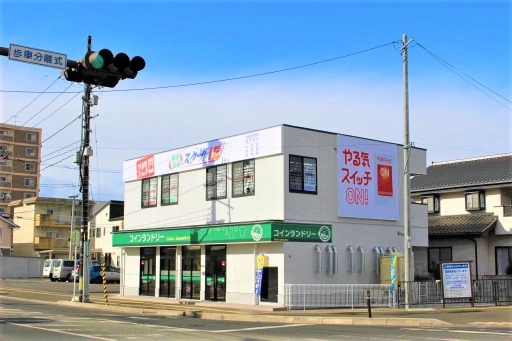 プログラミング教育 HALLO スクールIE 福島大森校のメイン画像