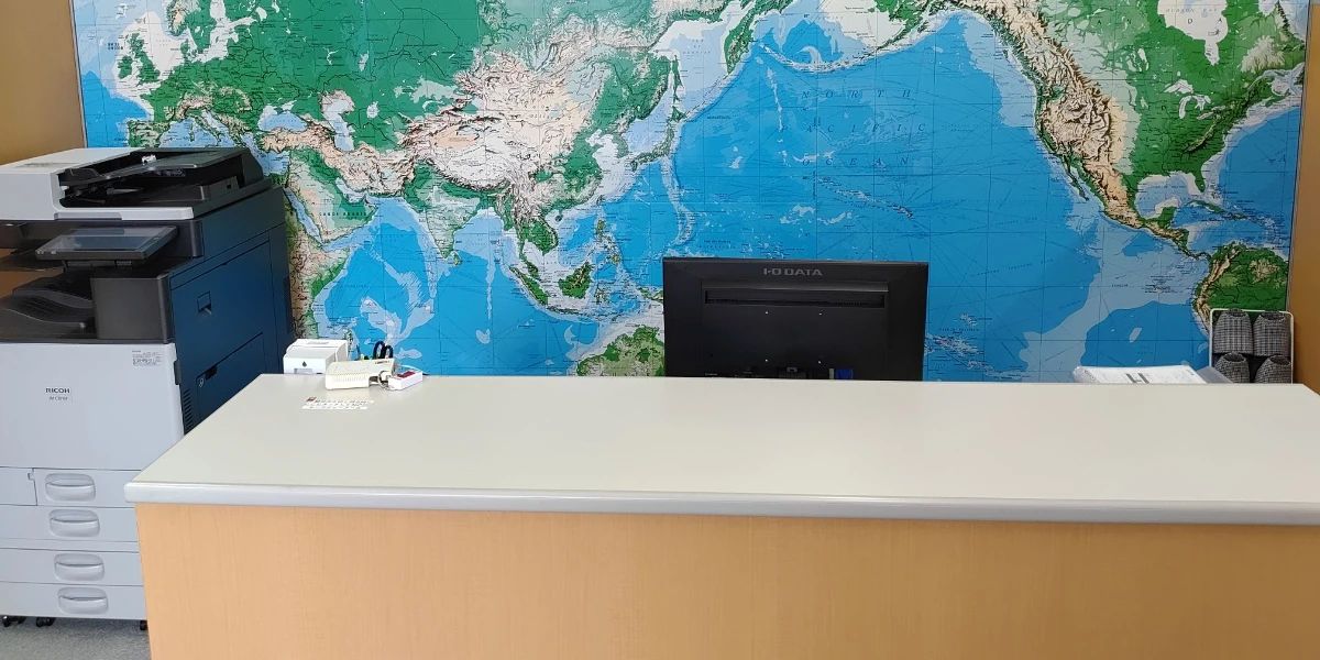 プログラミング教育 HALLO スクールIE 福島大森校のサムネイル画像 3