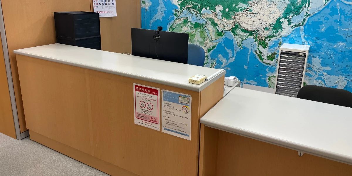 プログラミング教育 HALLO スクールIE 新白河校のサムネイル画像 2