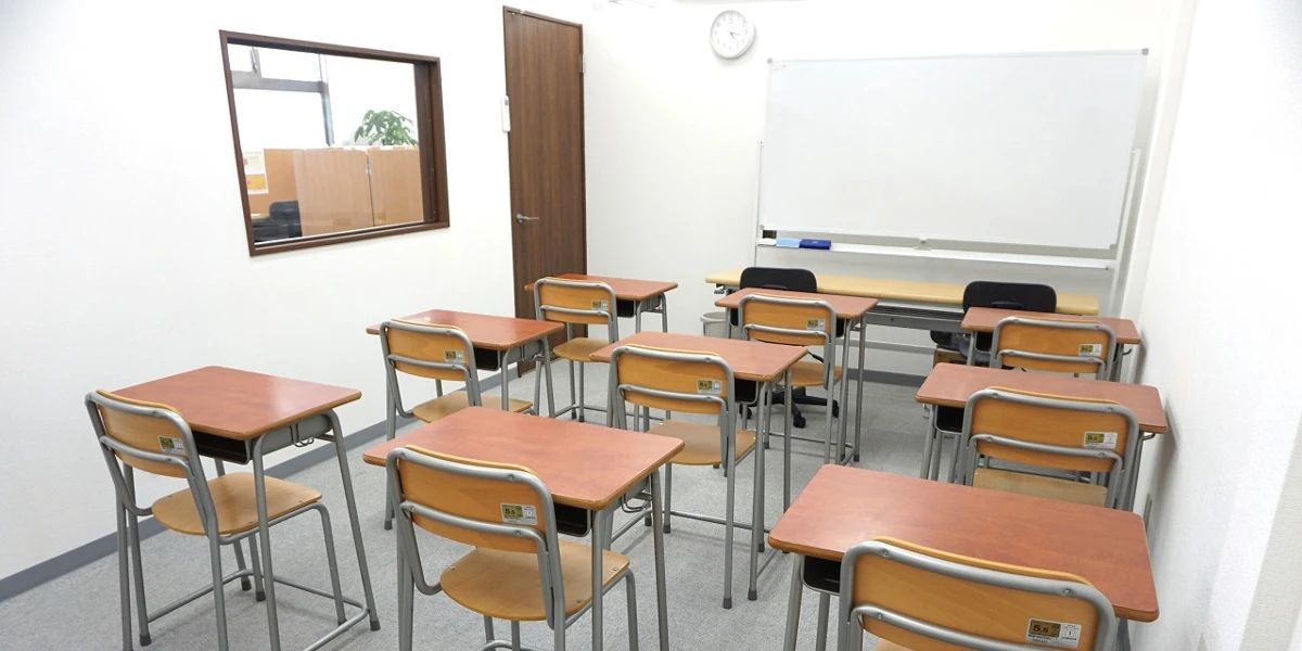 プログラミング教育 HALLO スクールIE 郡山八山田校のメイン画像