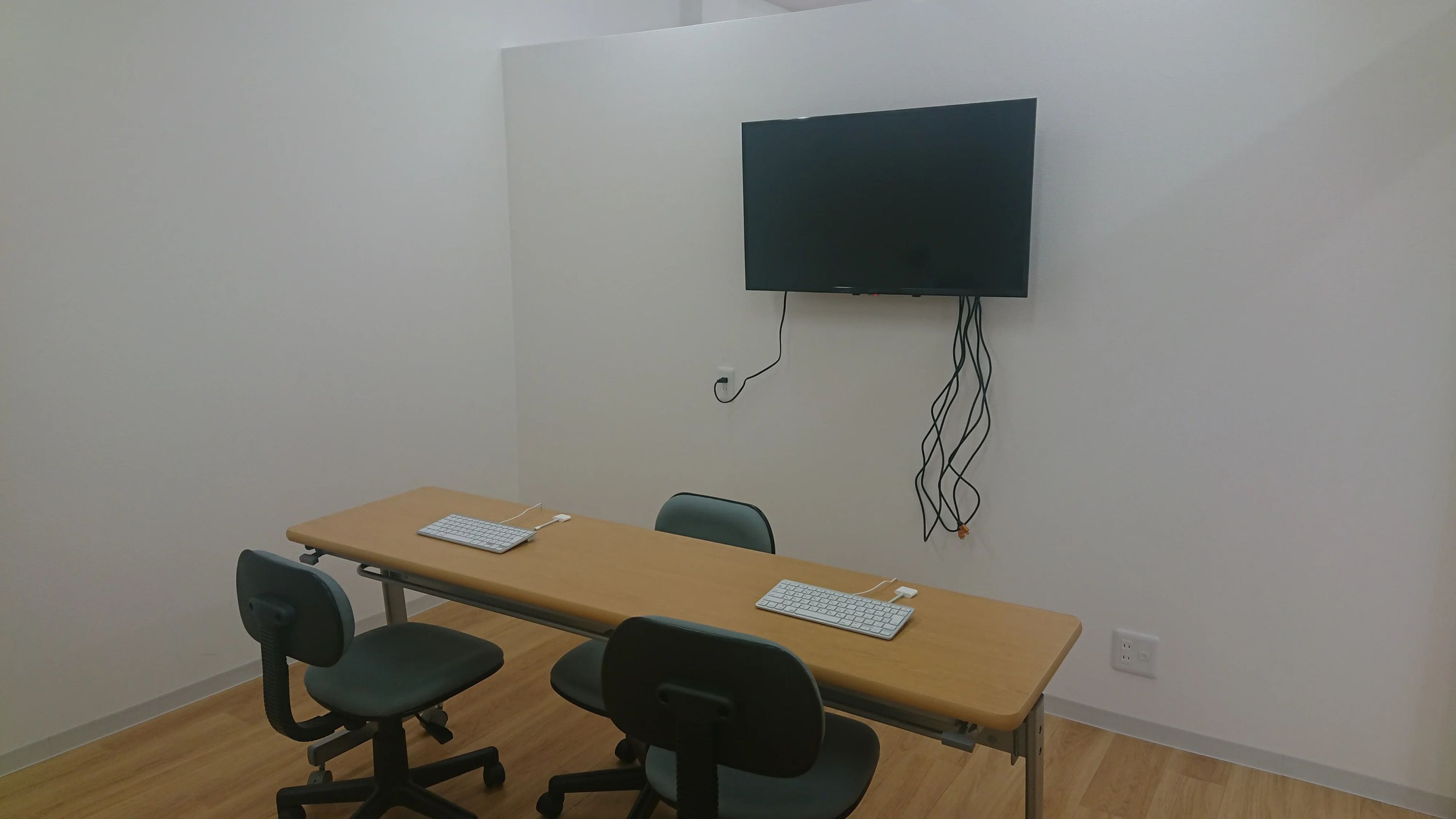 プログラミング教育 HALLO スクールIE 川越富洲原校のサムネイル画像 5