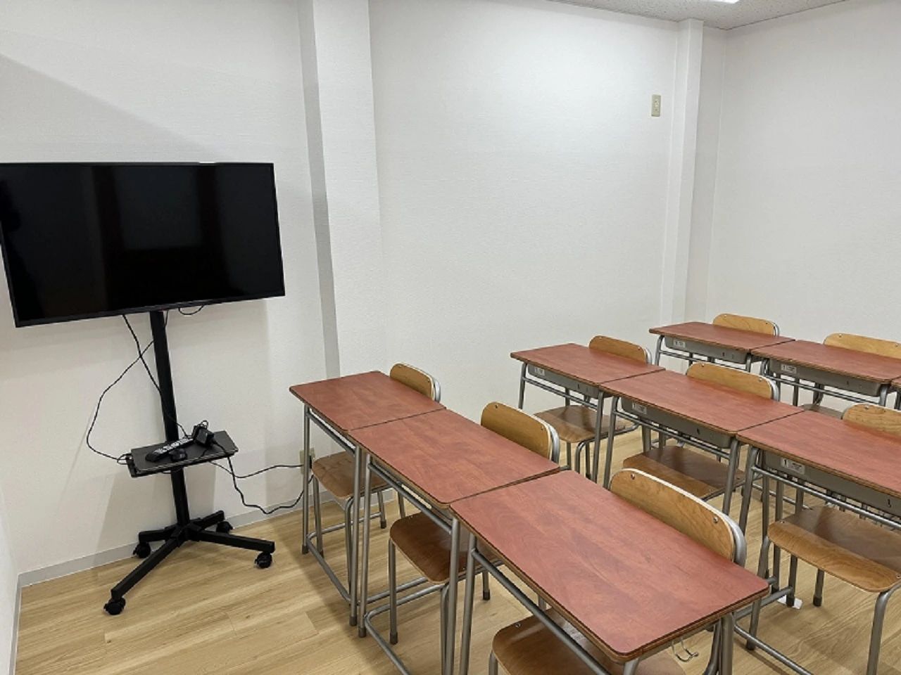 プログラミング教育 HALLO スクールIE いなべ校のメイン画像