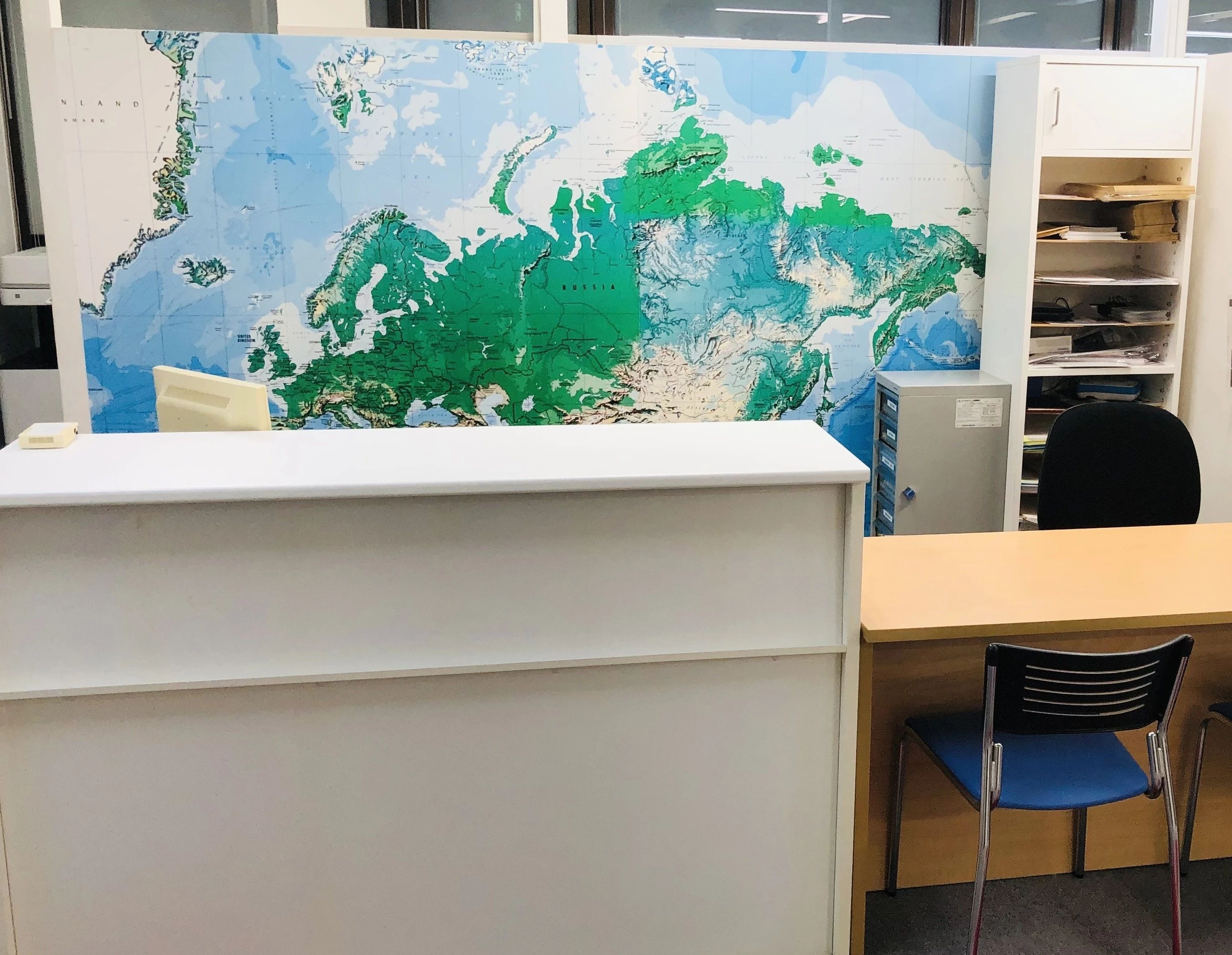 プログラミング教育 HALLO スクールIE 亀山校のサムネイル画像 2