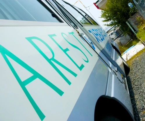 プログラミング教育 HALLO スポーツクラブアレスト 玉名校のサムネイル画像 5