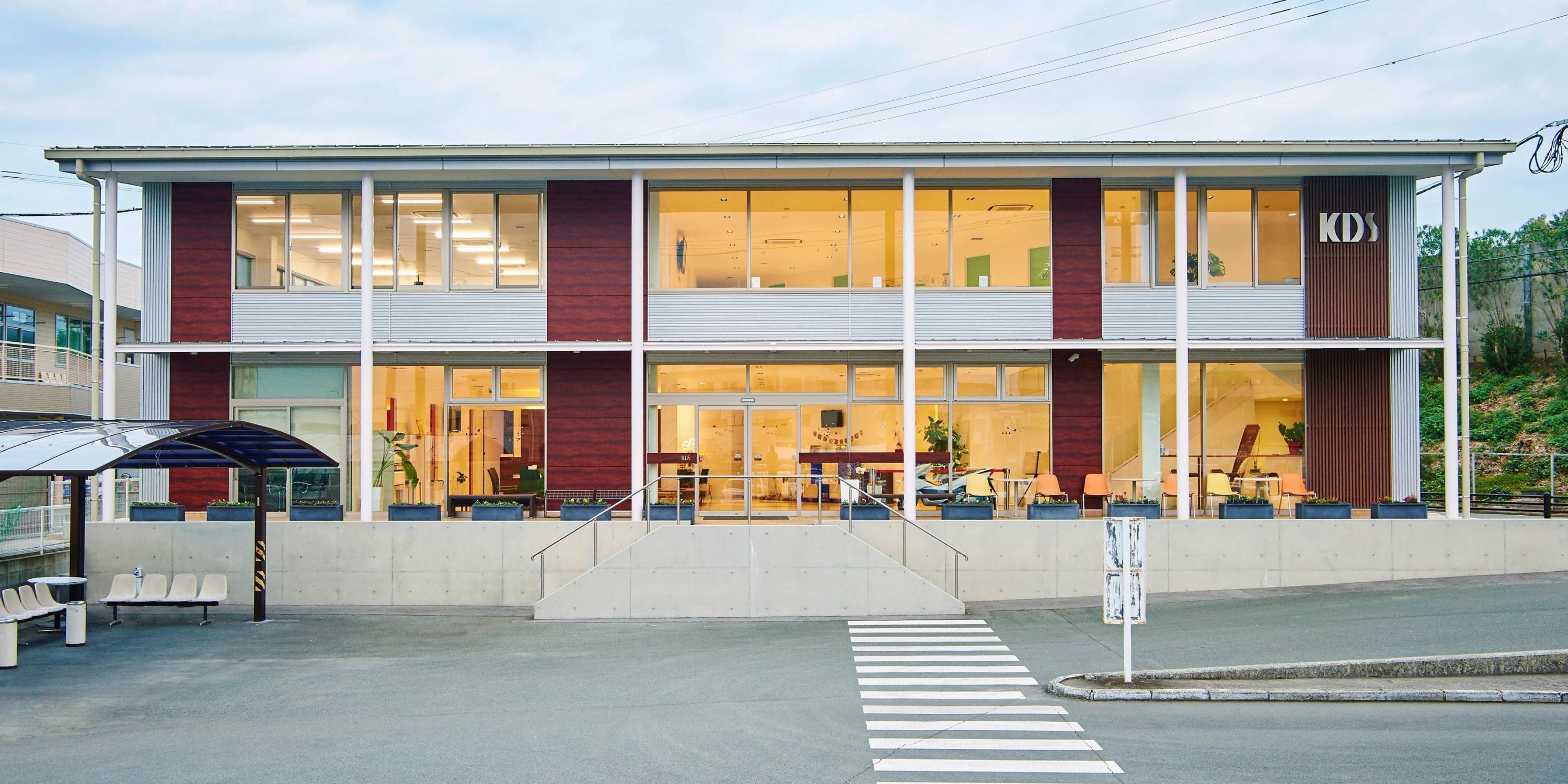 プログラミング教育 HALLO くまもとKDS 光の森校のサムネイル画像 2