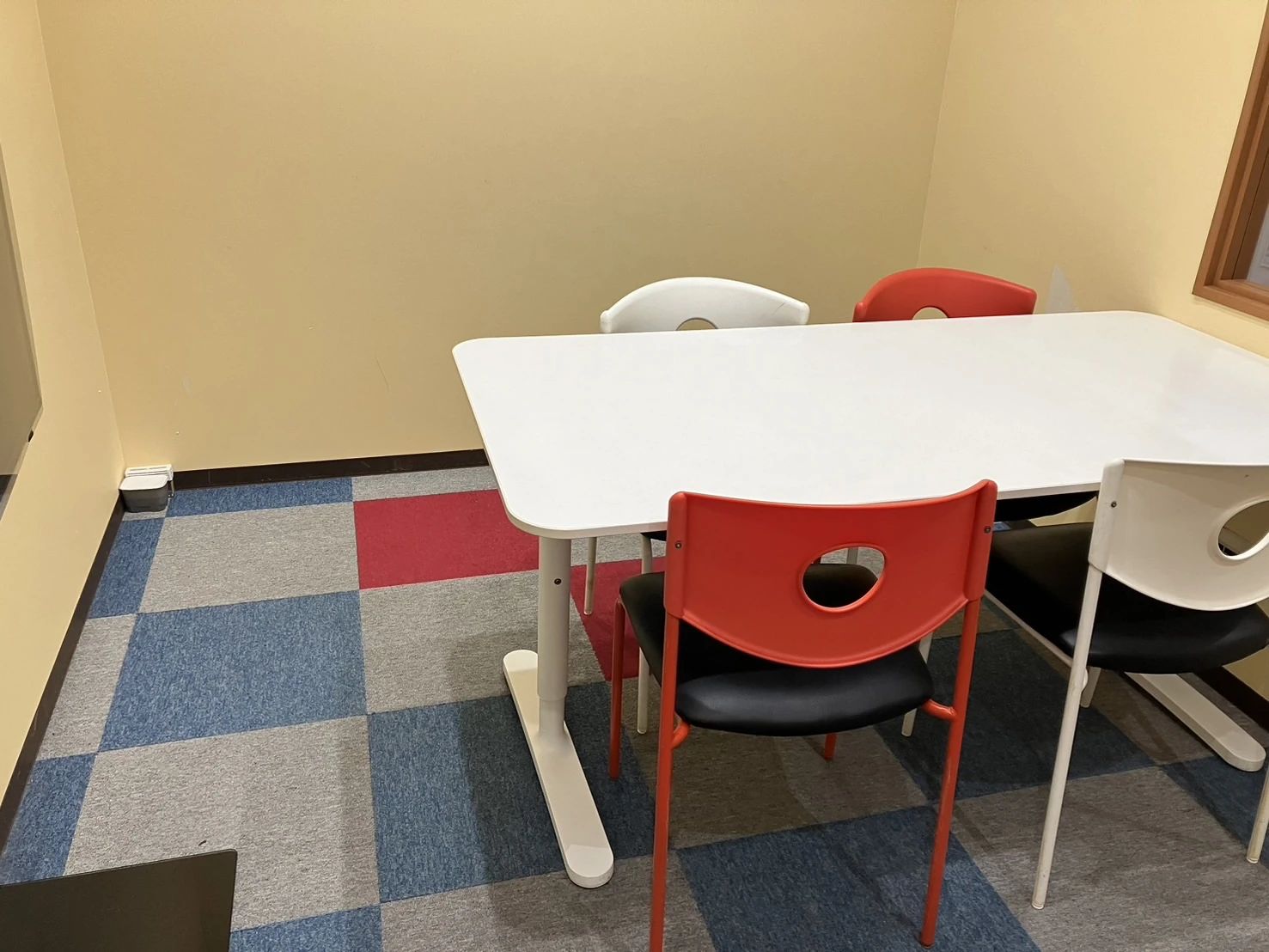 プログラミング教育 HALLO WinBe 鹿児島荒田校のサムネイル画像 4