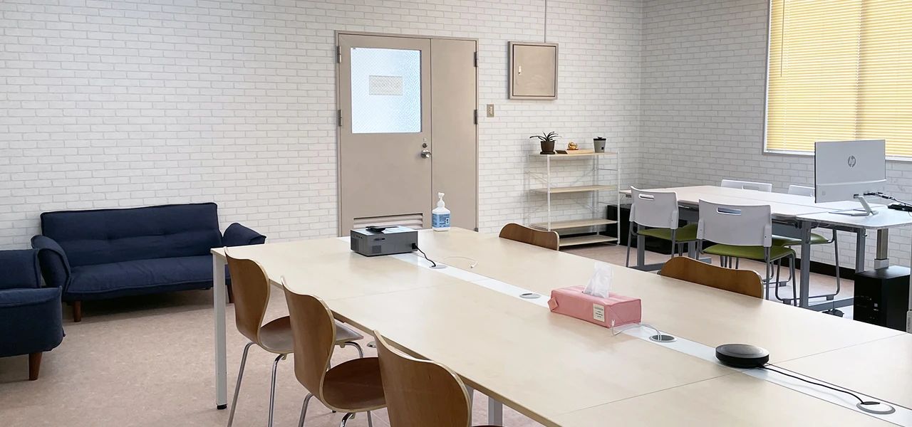 プログラミング教育 HALLO トラ丸 宇宿校のサムネイル画像 5