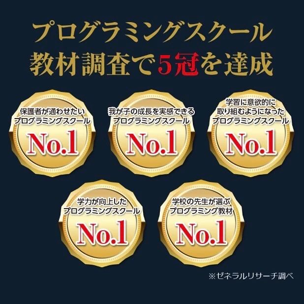 artecロボットプログラミング教室 風の街センターのメイン画像