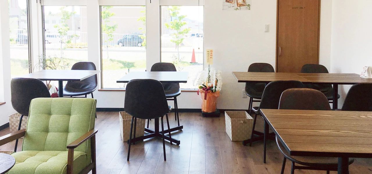 プログラミング教育 HALLO 甲南中部校のサムネイル画像 2