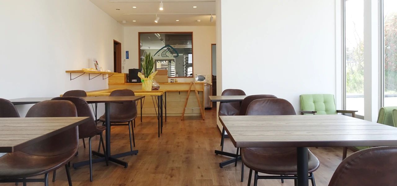 プログラミング教育 HALLO 甲南中部校のサムネイル画像 3