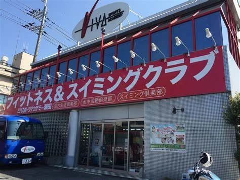 プログラミング教育 HALLO ビバスポーツアカデミー 瀬田校のサムネイル画像 3