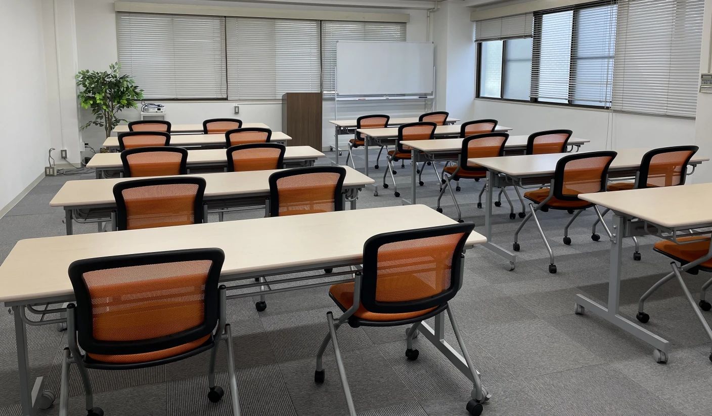 プログラミング教育 HALLO いよてつスクール 大手町校のサムネイル画像 3