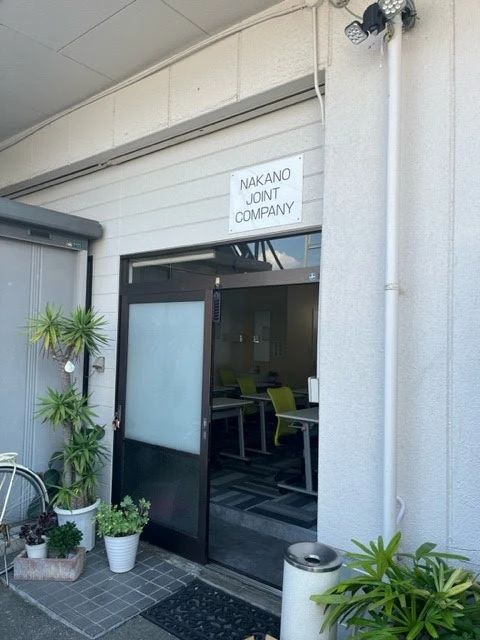 プログラミング教育 HALLO ナカノジョイントカンパニー 松前校のサムネイル画像 5