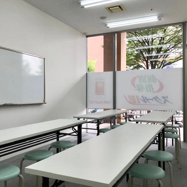 プログラミング教育 HALLO スクールIE 真美ヶ丘校のメイン画像