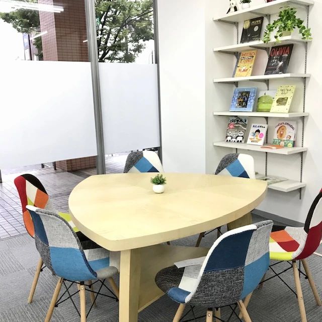 プログラミング教育 HALLO スクールIE 真美ヶ丘校のサムネイル画像 4