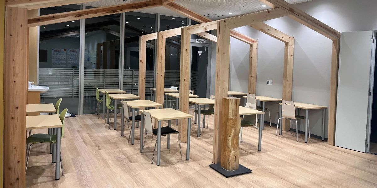 プログラミング教育 HALLO スクールIE monaka校のサムネイル画像 2