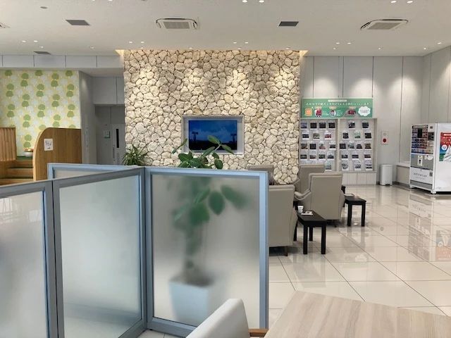 プログラミング教育 HALLO トヨタカローラ大分 わさだ校のサムネイル画像 2