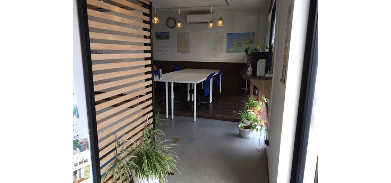 プログラミング教育 HALLO GRIT 三豊校のサムネイル画像 3