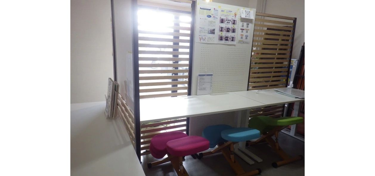 プログラミング教育 HALLO GRIT 三豊校のサムネイル画像 2