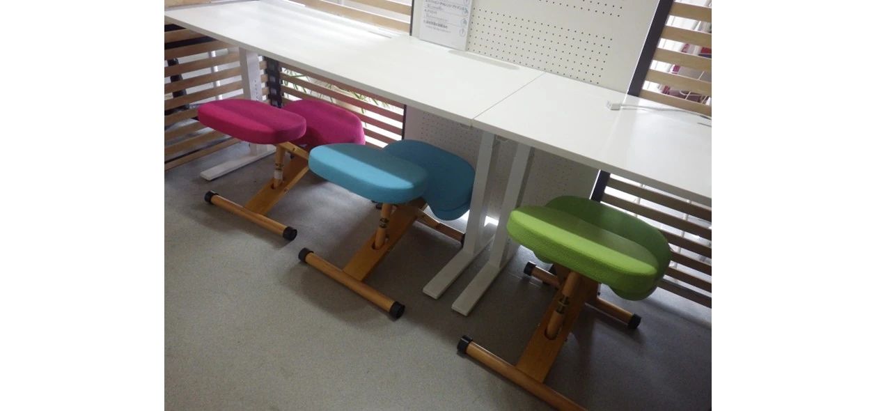 プログラミング教育 HALLO GRIT 三豊校のサムネイル画像 4