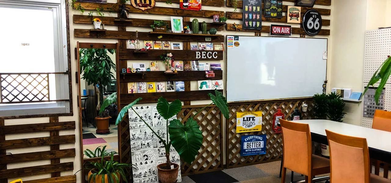 プログラミング教育 HALLO プロテック 元寺町校のサムネイル画像 2