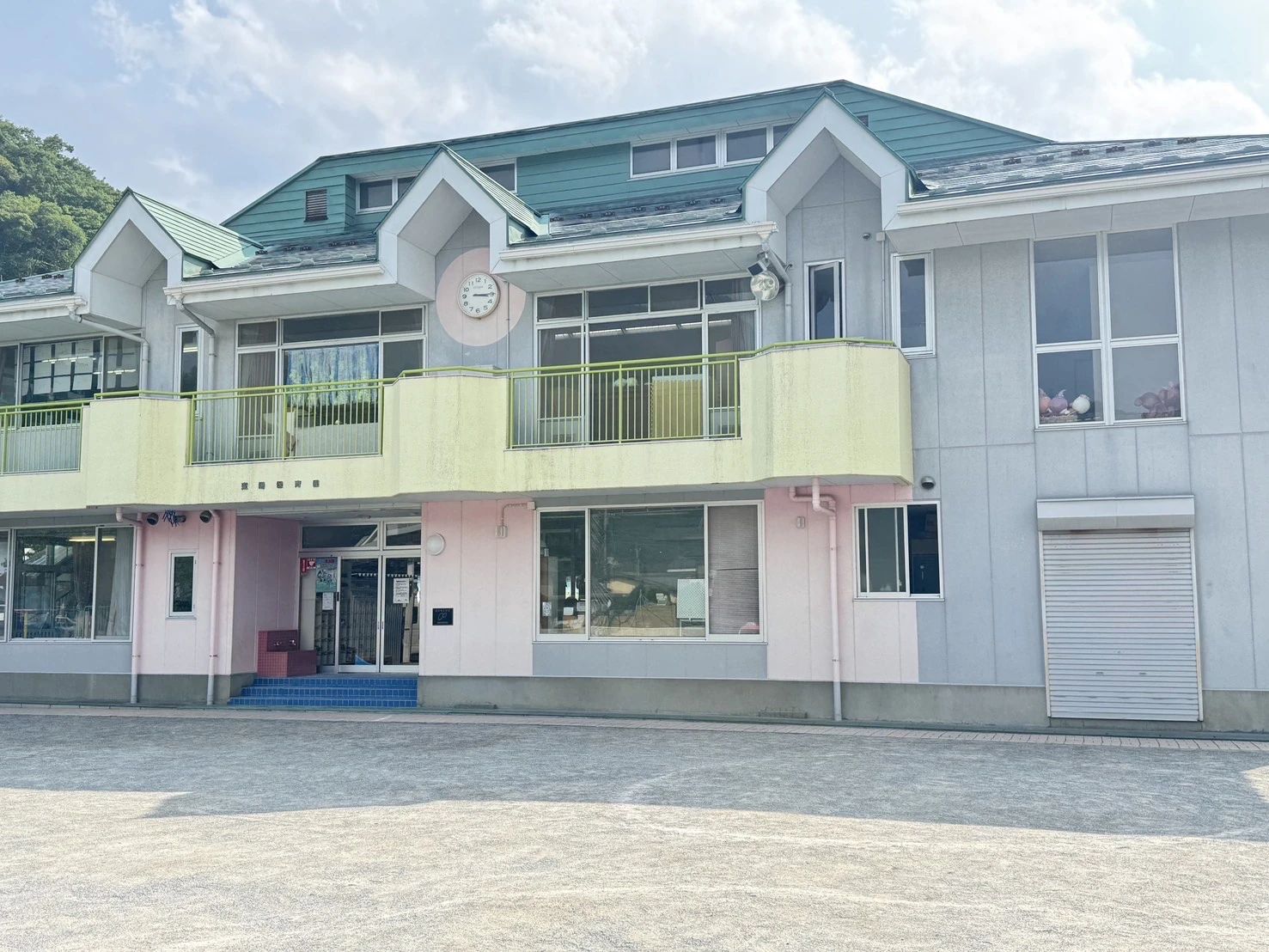 プログラミング教育 HALLO ILCA 都留校のサムネイル画像 3