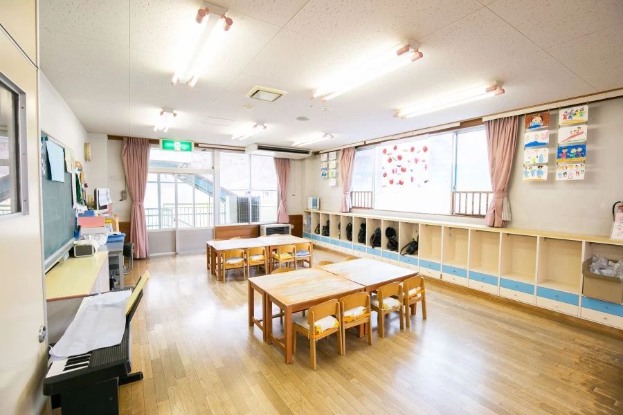 プログラミング教育 HALLO ILCA 都留校のサムネイル画像 4