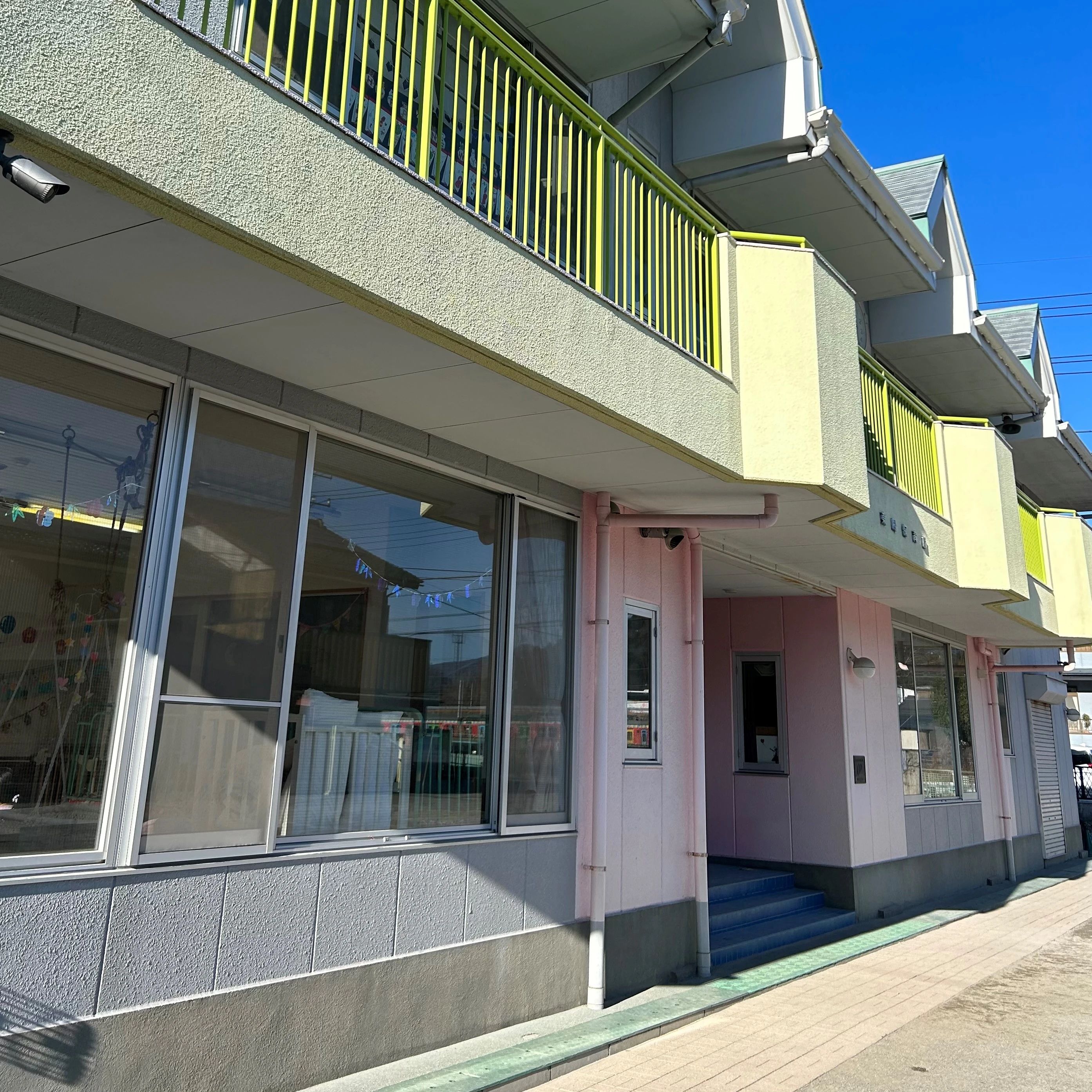 プログラミング教育 HALLO ILCA 都留校のサムネイル画像 5