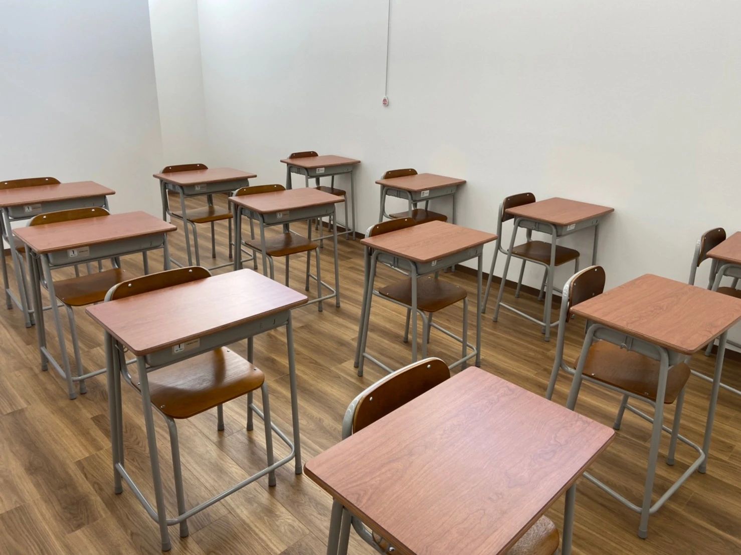 プログラミング教育 HALLO スクールIE 基山校のメイン画像