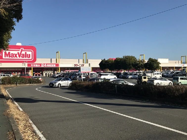 プログラミング教育 HALLO スクールIE 基山校のサムネイル画像 4