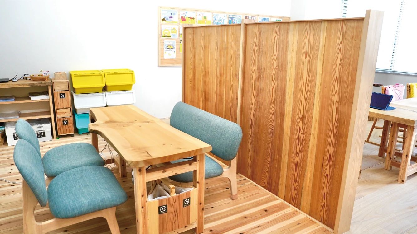 プログラミング教育 HALLO イナバ自動車学校 鳥取校のサムネイル画像 3