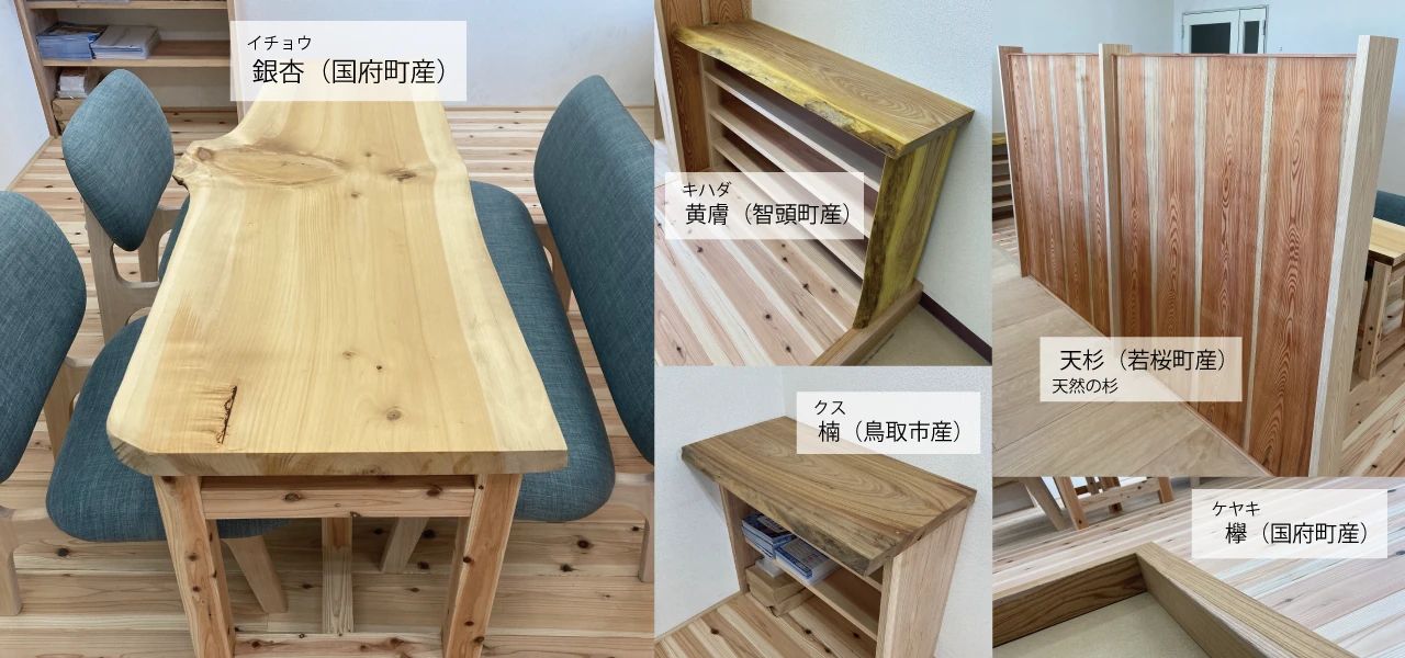 プログラミング教育 HALLO イナバ自動車学校 鳥取校のサムネイル画像 4