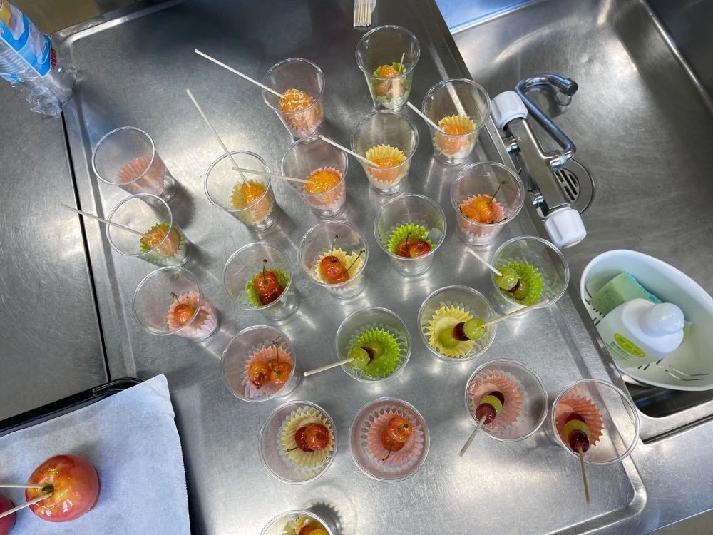 ロボ団 瑞江校のサムネイル画像 3