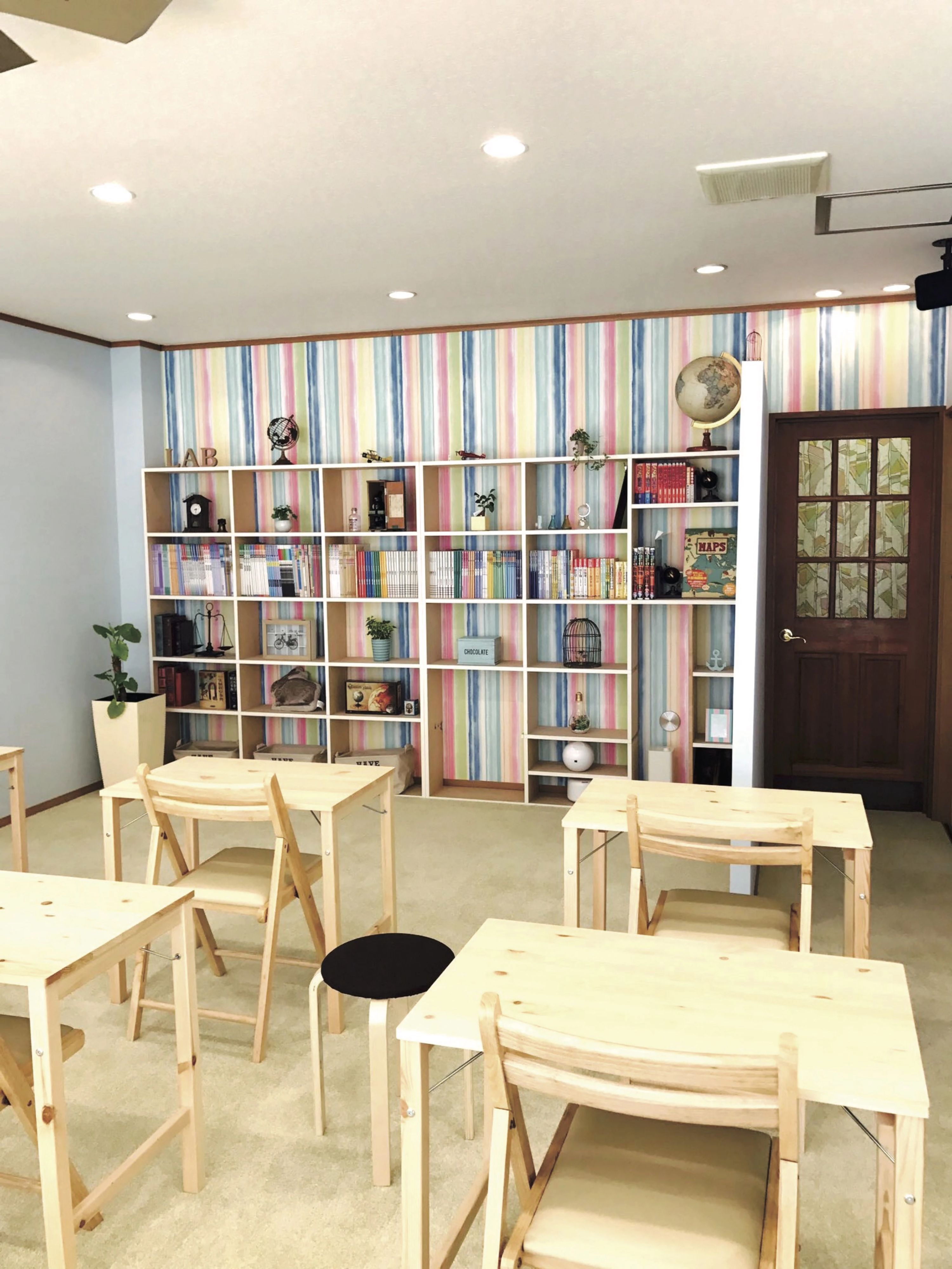 ロボ団海老名校のサムネイル画像 4