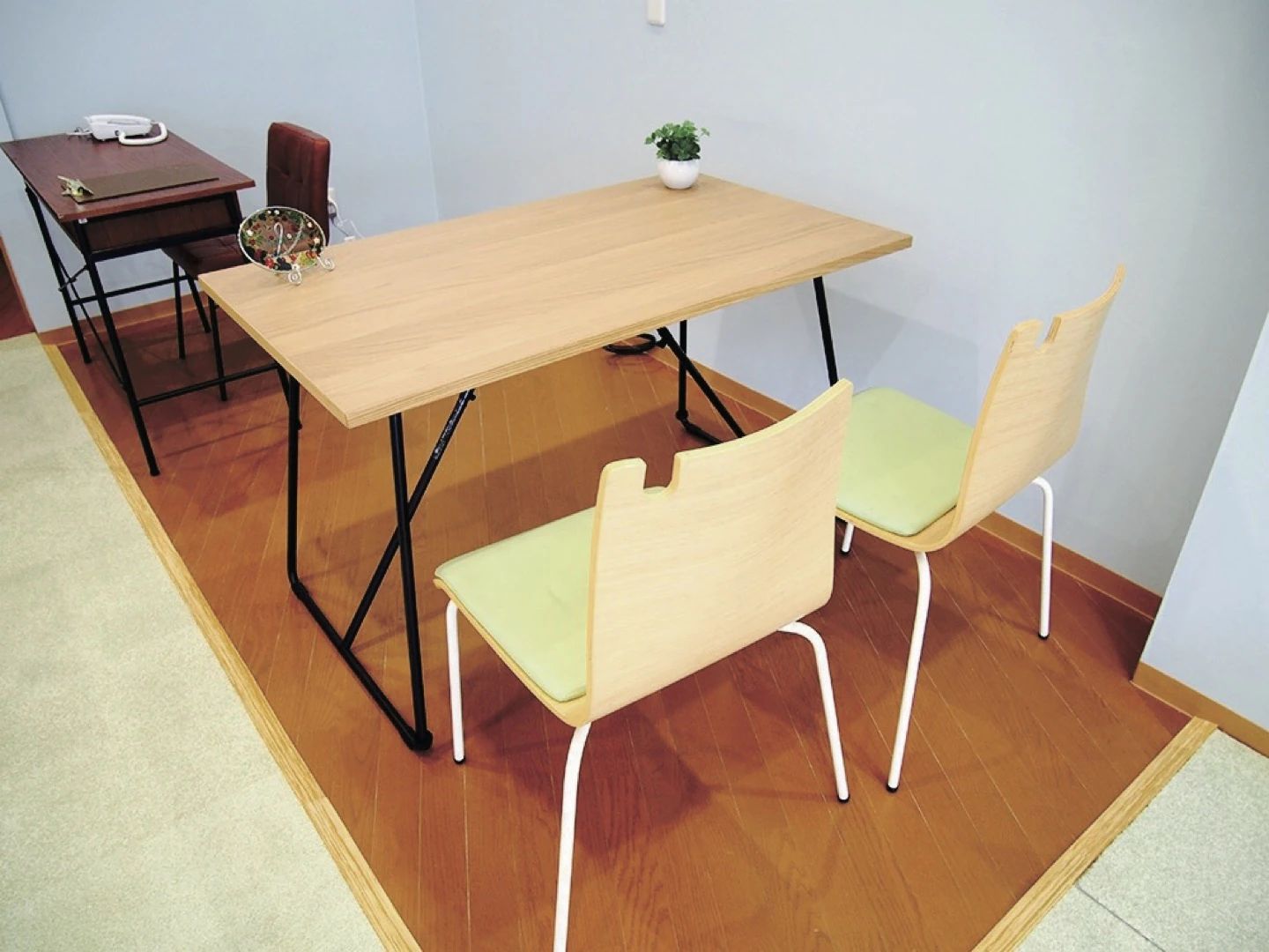 ロボ団海老名校のサムネイル画像 5