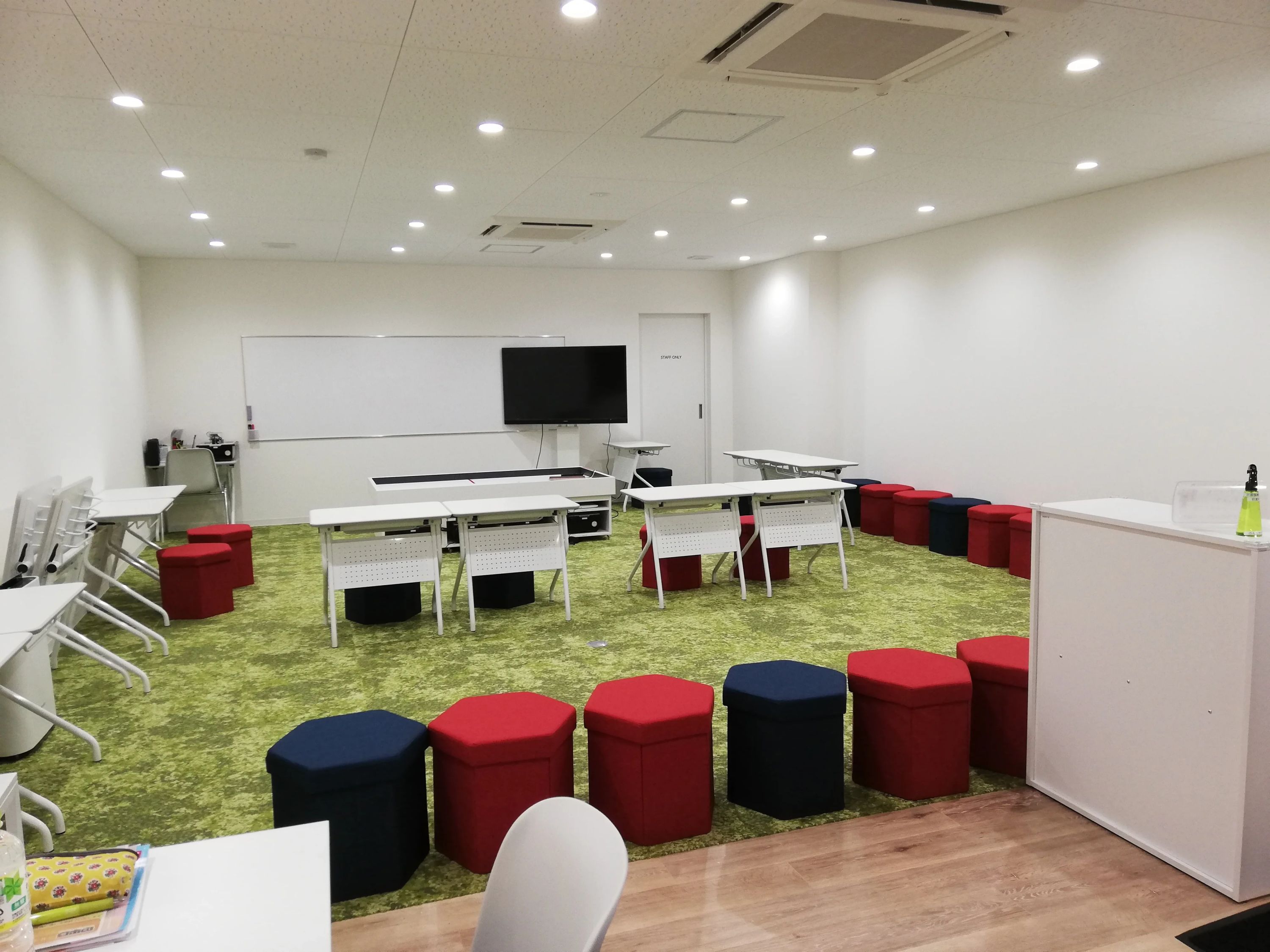 ロボ団 千里山田校のサムネイル画像 2