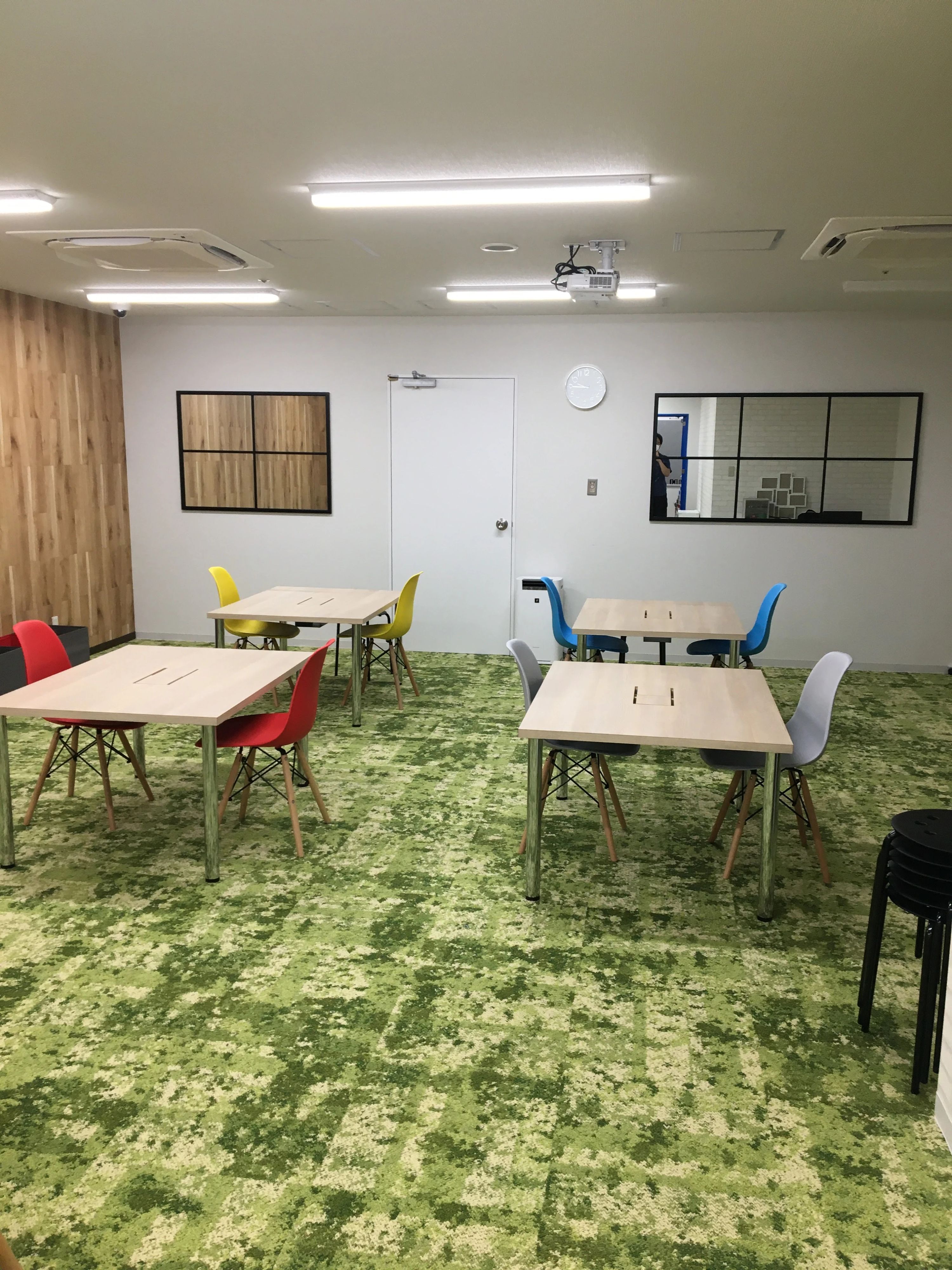 ロボ団 茨木藤の里校のサムネイル画像 3