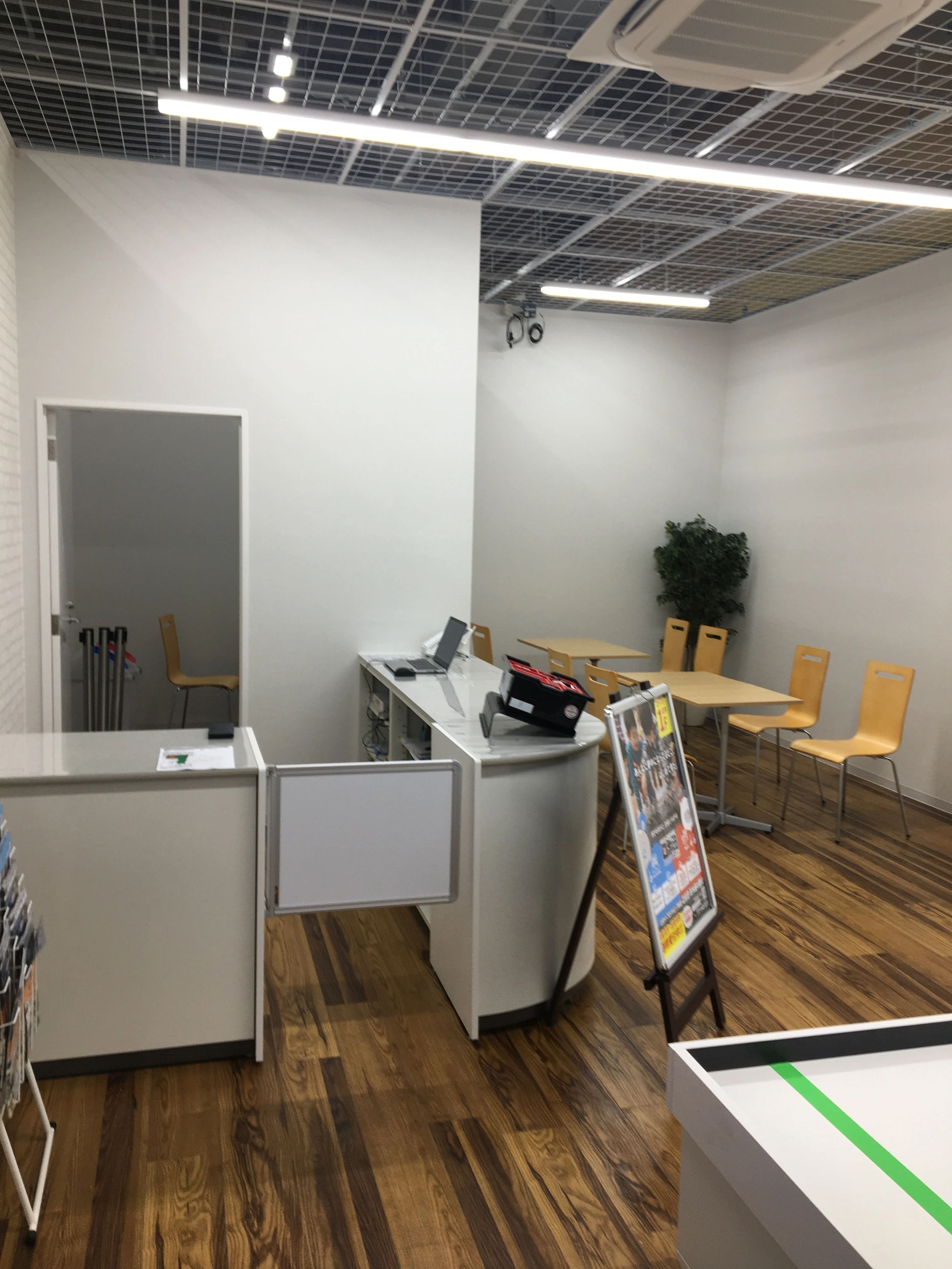 ロボ団 茨木藤の里校のサムネイル画像 4