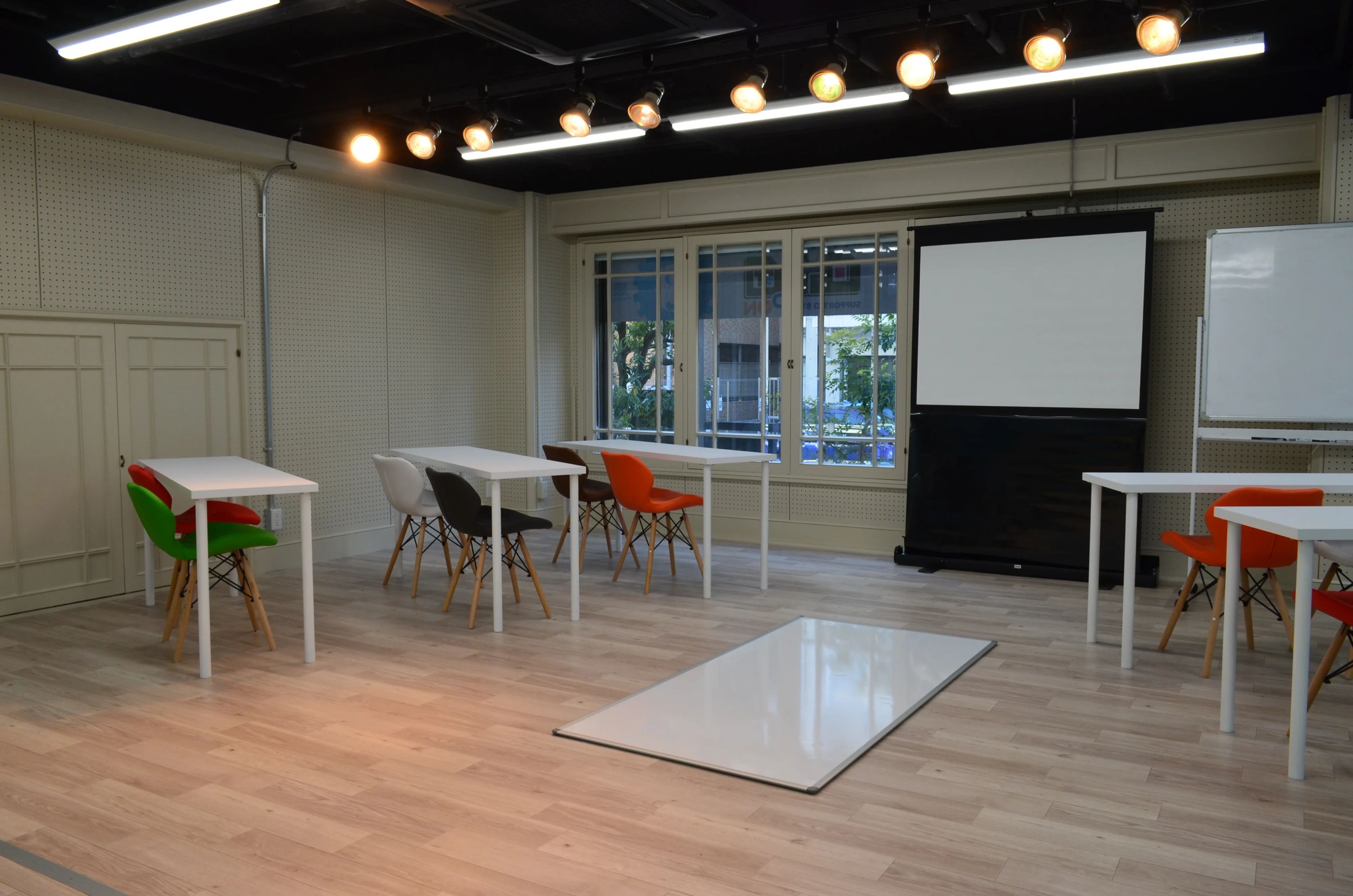 ロボ団 高槻校のサムネイル画像 2