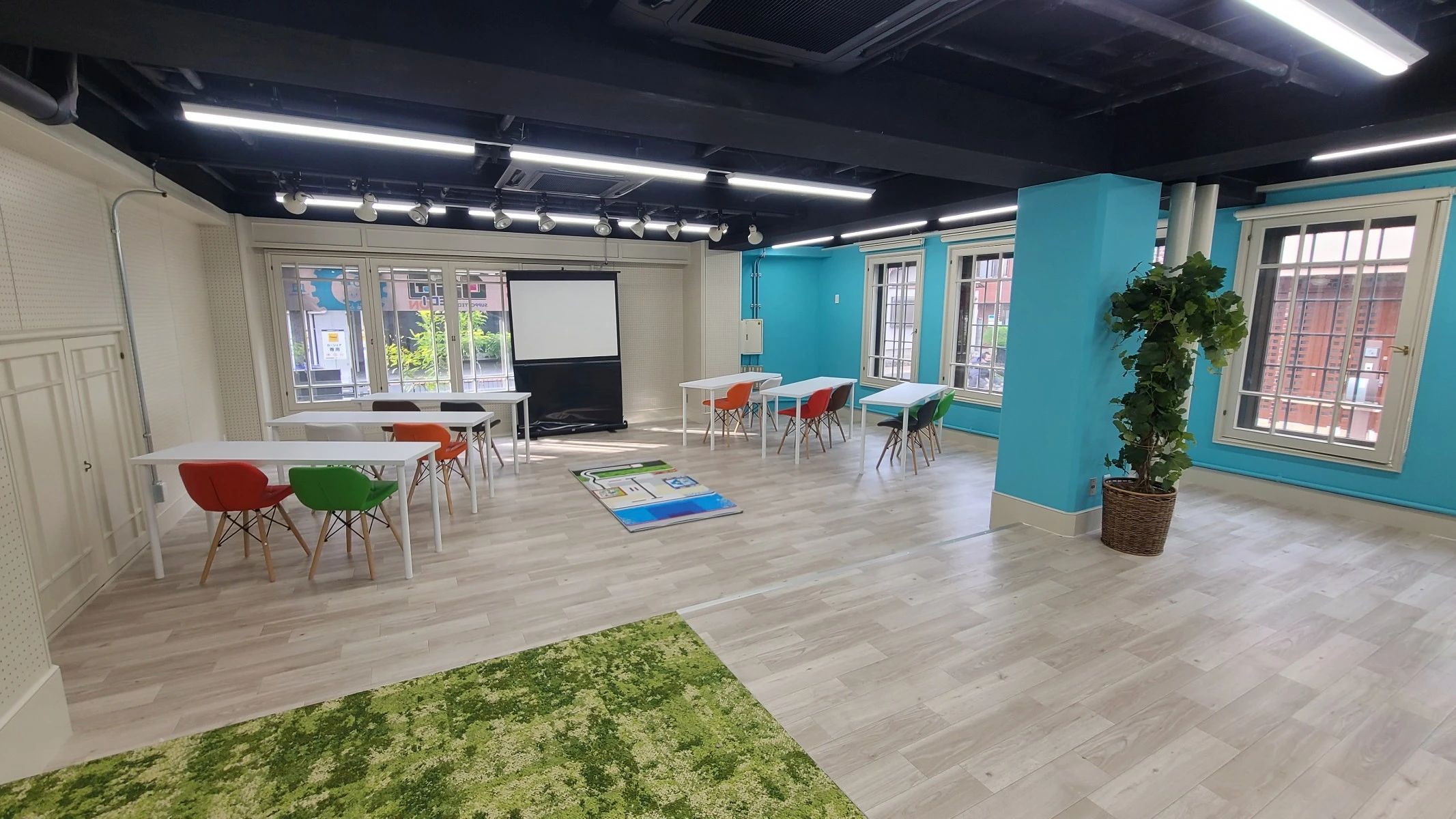 ロボ団 高槻校のサムネイル画像 3