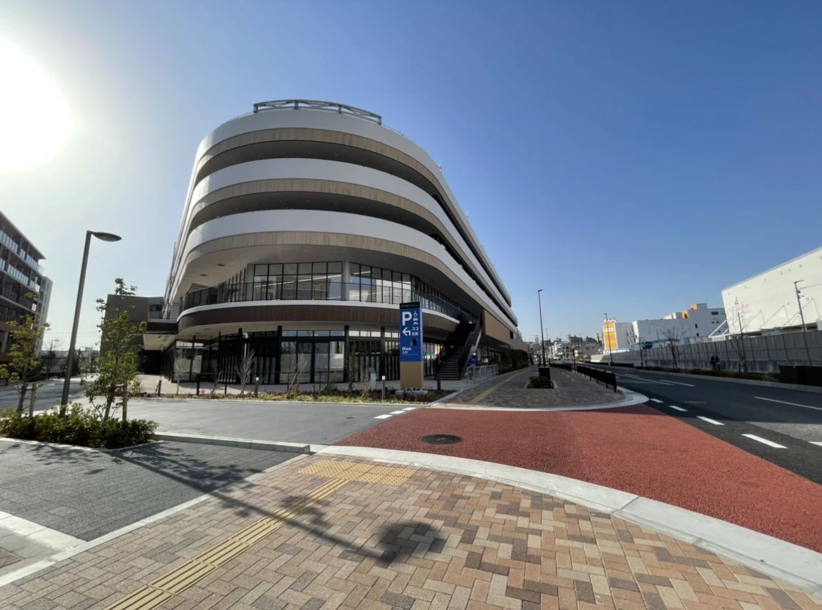 ロボ団 吹田岸部校のサムネイル画像 2