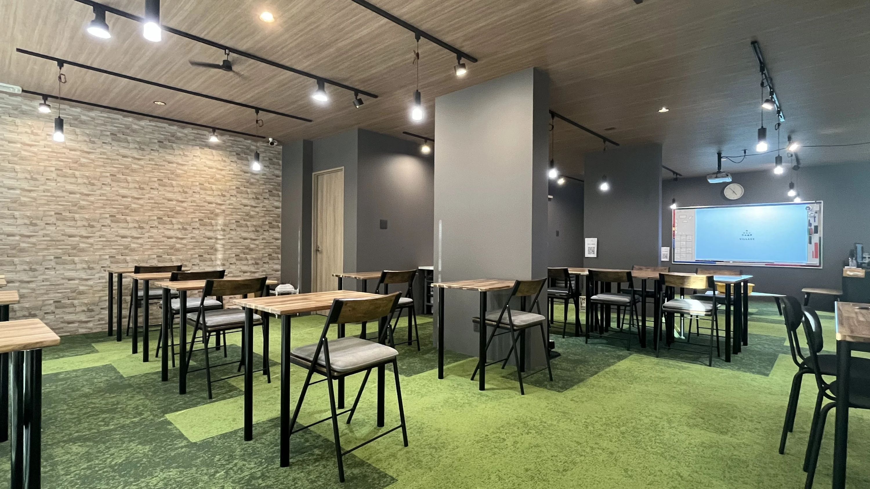 ロボ団 岡崎北校のサムネイル画像 3