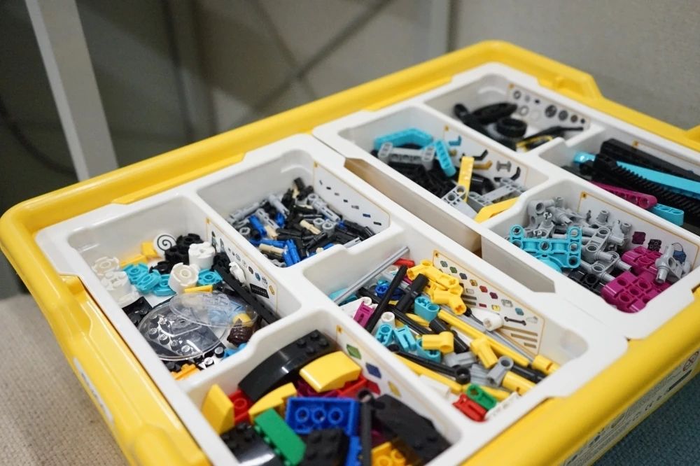 ロボ団 本八幡校のサムネイル画像 3