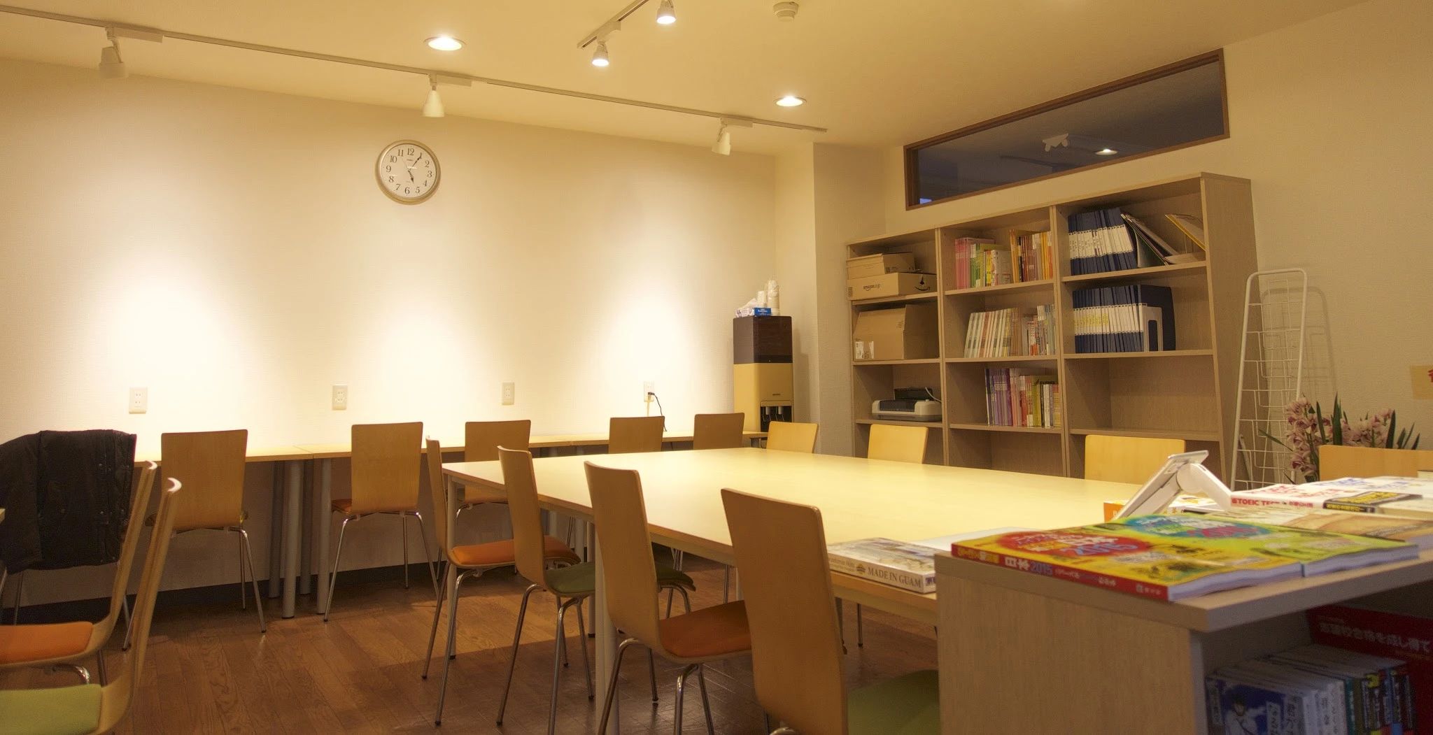 ロボ団 神戸岡本校のメイン画像