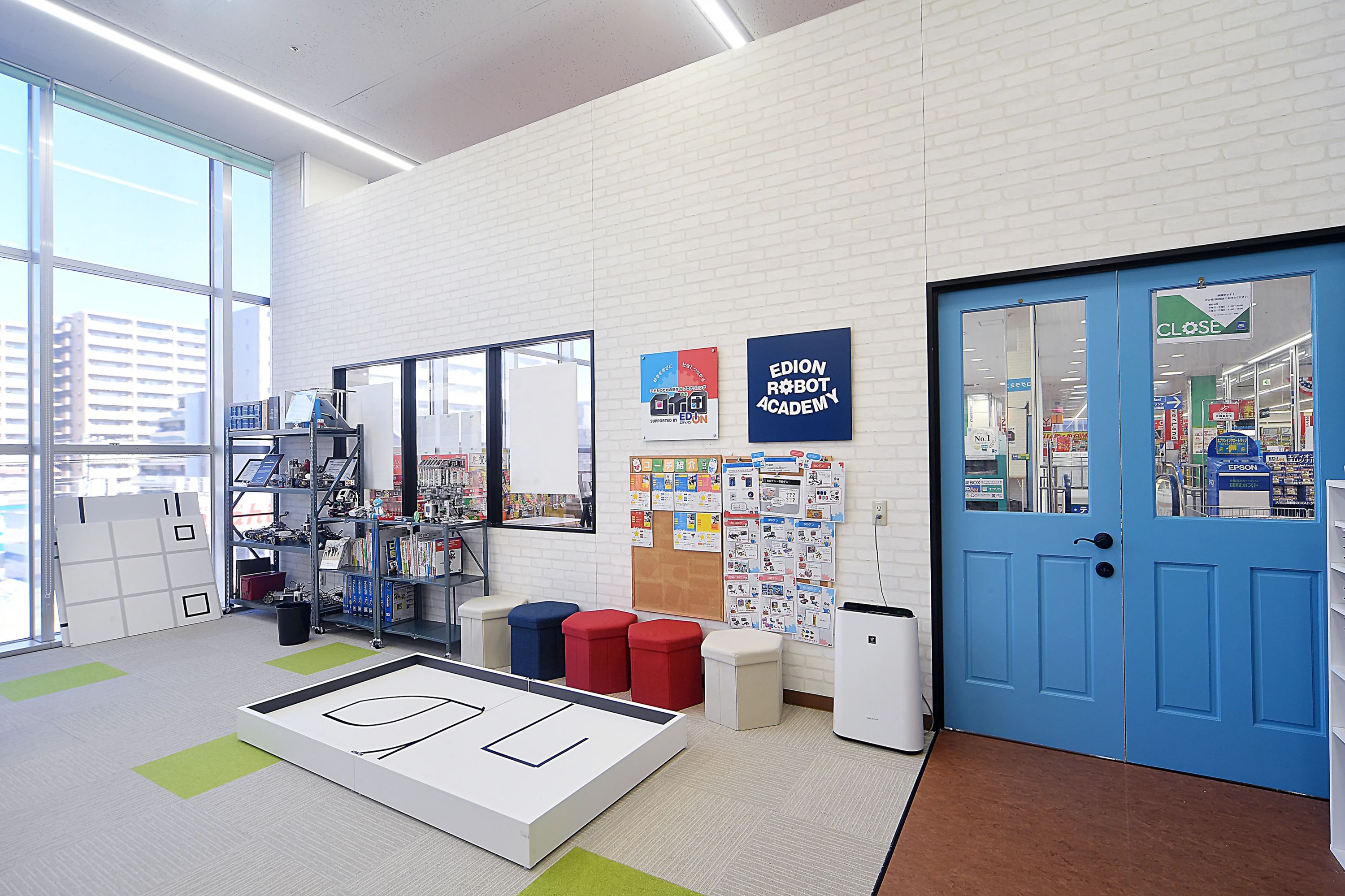 ロボ団 西宮校のサムネイル画像 4