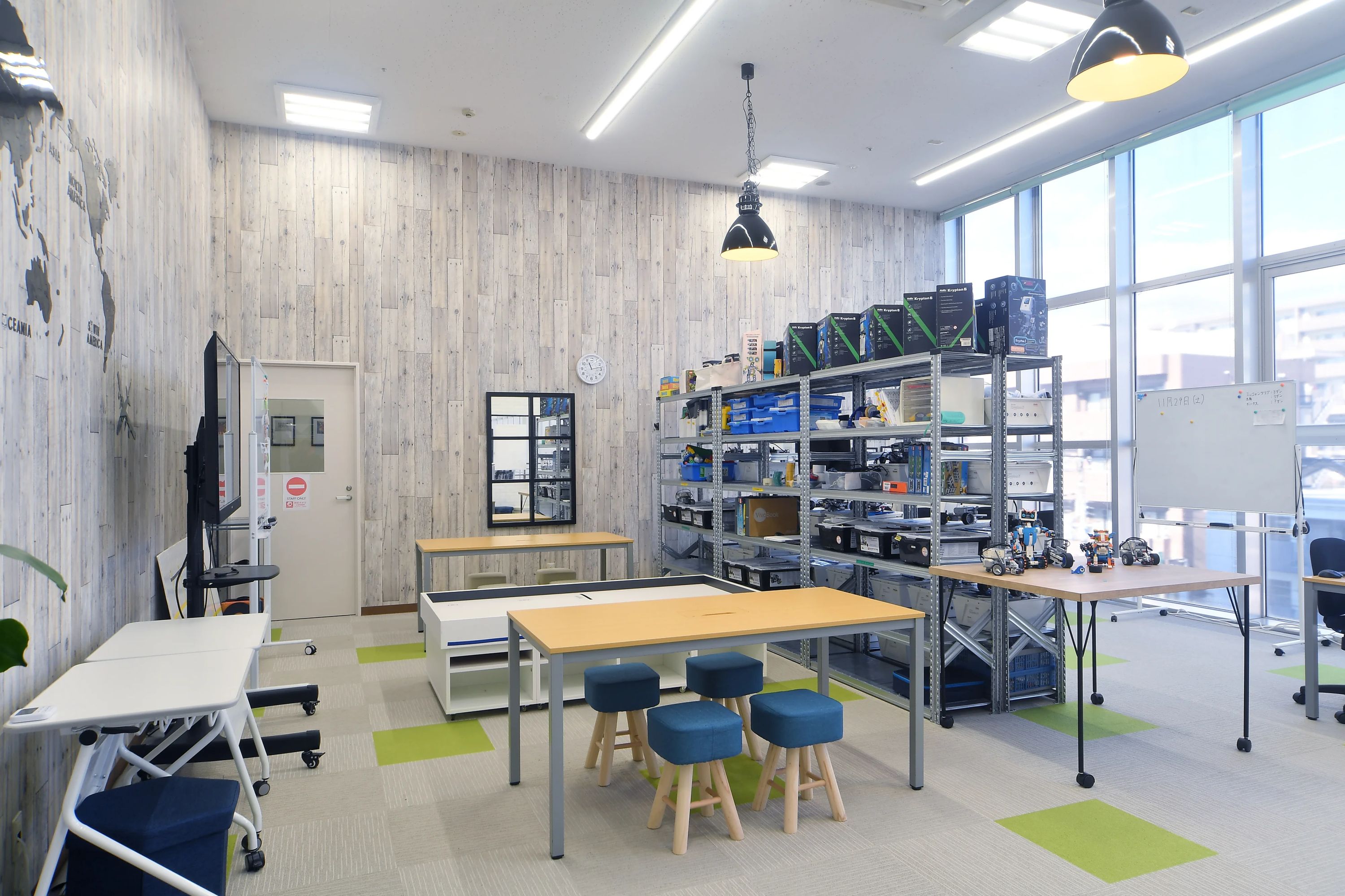 ロボ団 西宮校のサムネイル画像 5