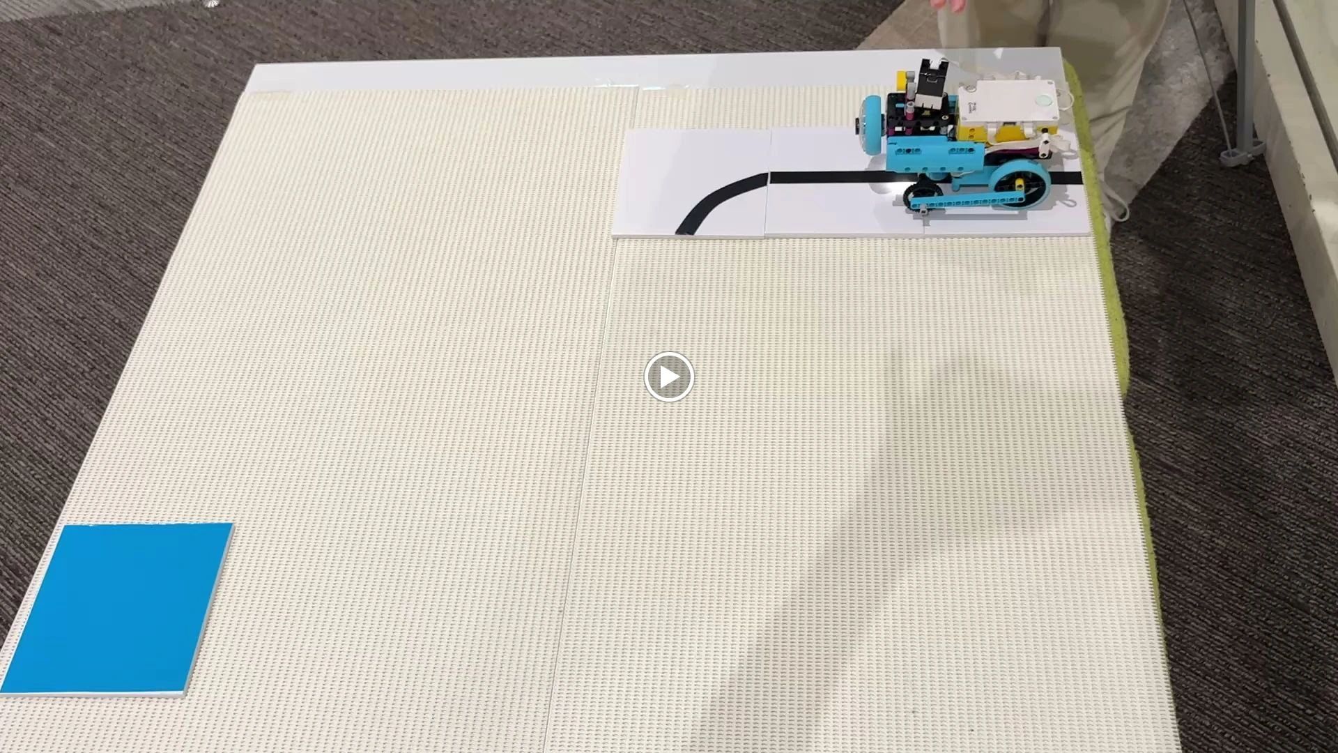 ロボ団 イオンモール福津校のサムネイル画像 3