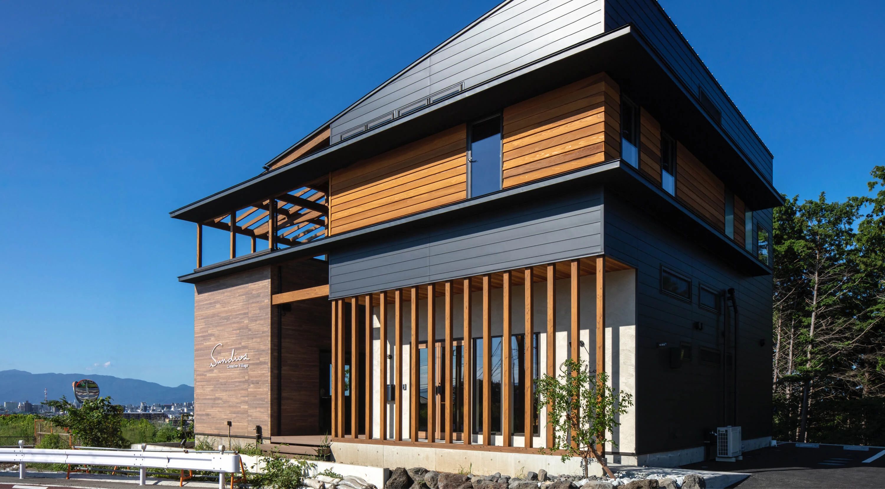 ロボ団 沼津金岡校のメイン画像