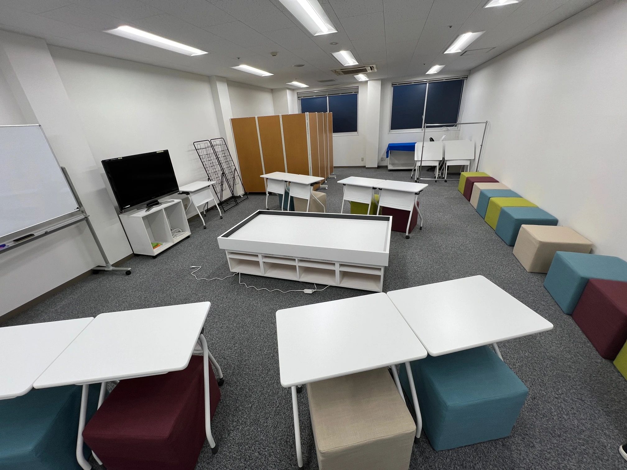 ロボ団 エディオン廿日市校のサムネイル画像 2