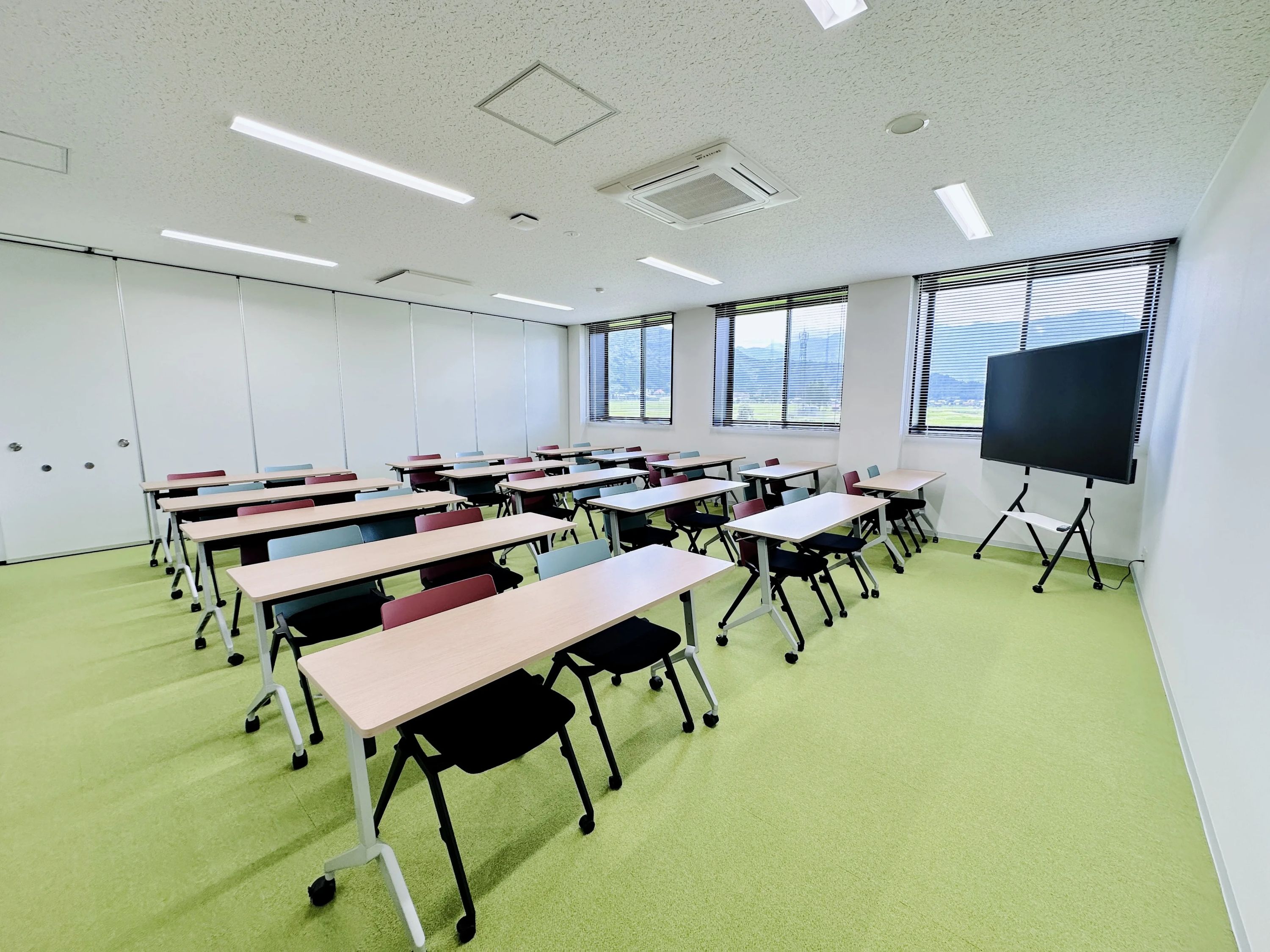 ロボ団 南魚沼校のサムネイル画像 2